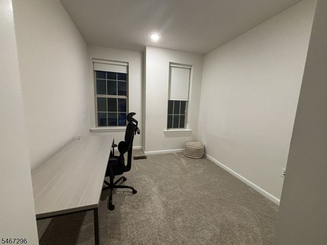 103 Robeson St, Somerville Boro, NJ 08876