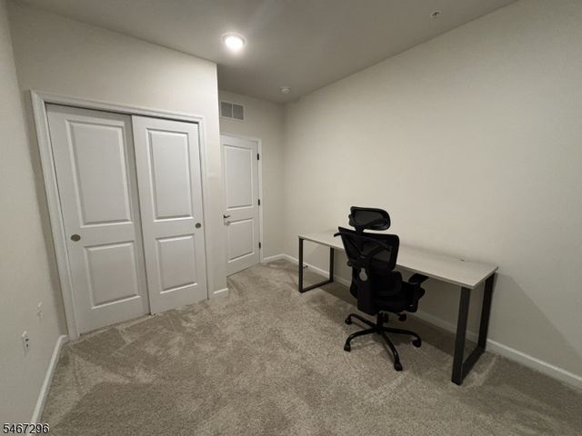 103 Robeson St, Somerville Boro, NJ 08876