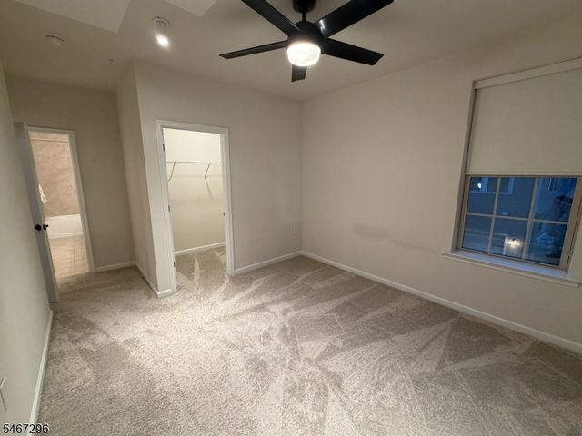 103 Robeson St, Somerville Boro, NJ 08876