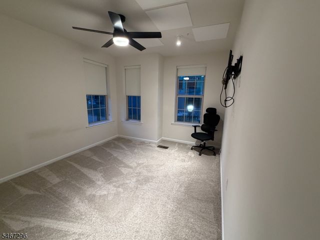 103 Robeson St, Somerville Boro, NJ 08876