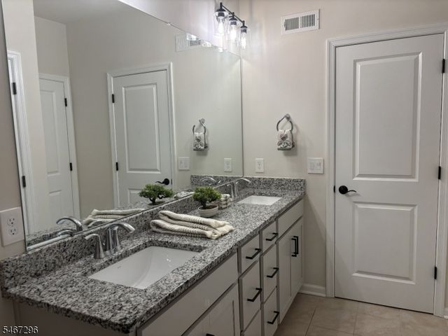 103 Robeson St, Somerville Boro, NJ 08876