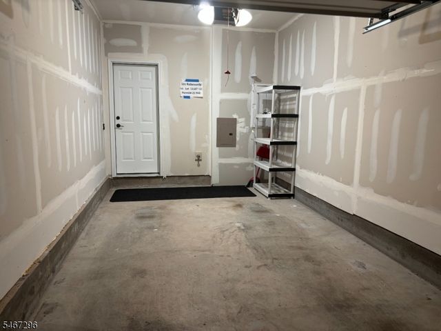 103 Robeson St, Somerville Boro, NJ 08876