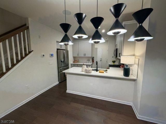 103 Robeson St, Somerville Boro, NJ 08876