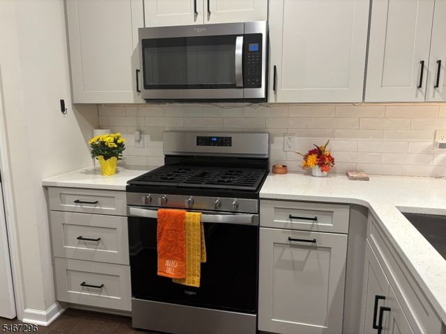 103 Robeson St, Somerville Boro, NJ 08876