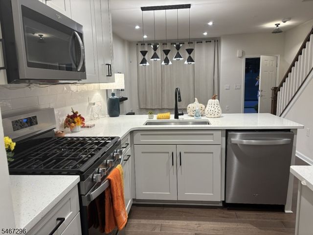 103 Robeson St, Somerville Boro, NJ 08876