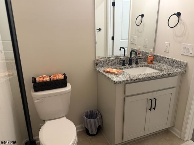 103 Robeson St, Somerville Boro, NJ 08876