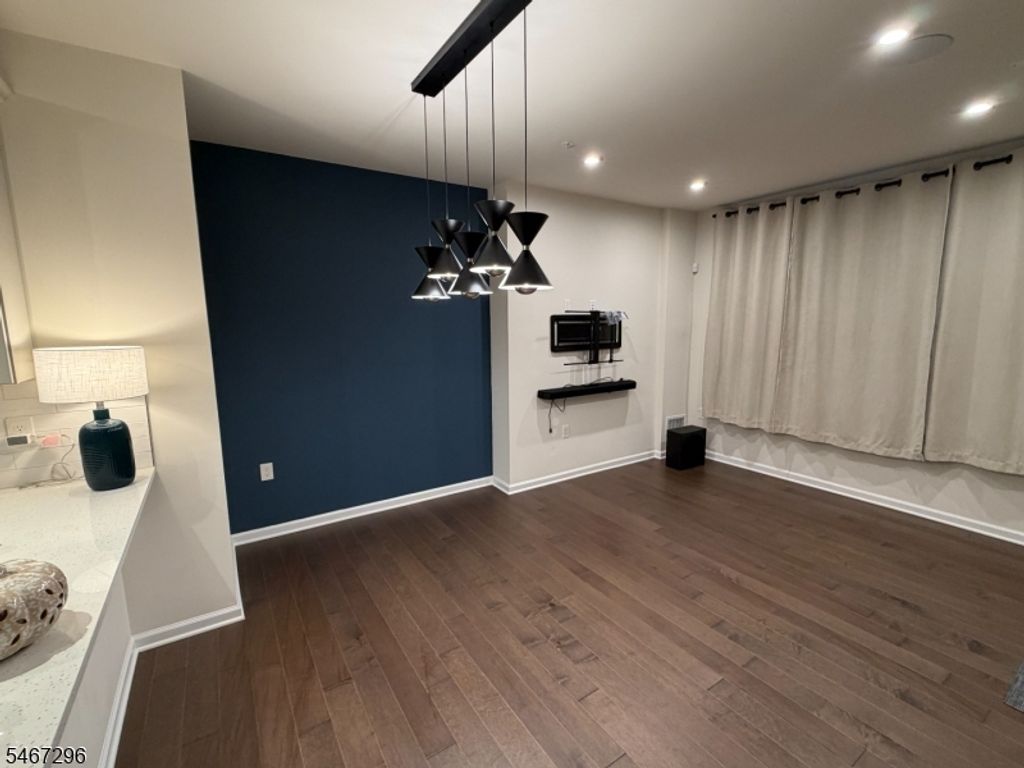 103 Robeson St, Somerville Boro, NJ 08876 — photo 3