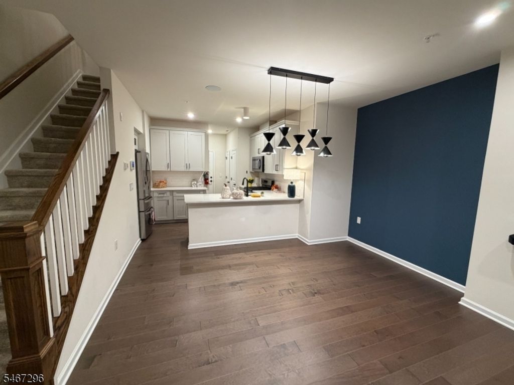103 Robeson St, Somerville Boro, NJ 08876 — photo 4