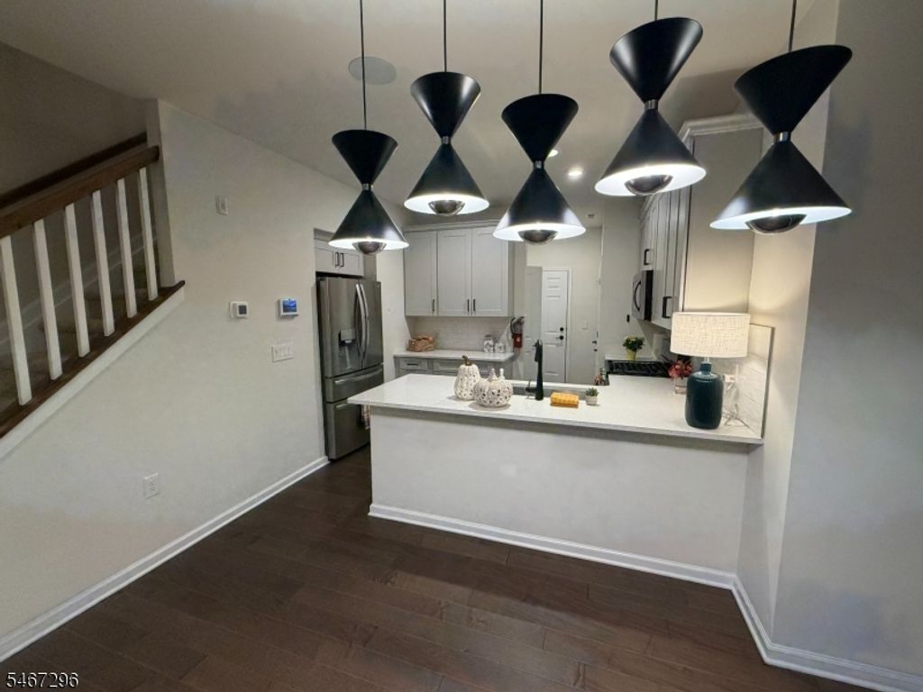 103 Robeson St, Somerville Boro, NJ 08876 — photo 5