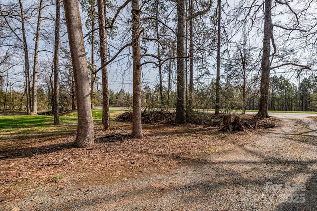 13324 Lawyers Road, Mint Hill, NC 28227