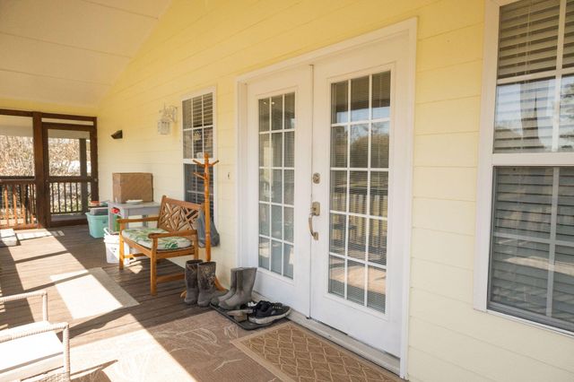 16 Baldwin Lane, Green Pond, SC 29446