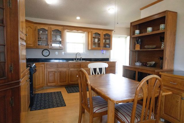 16 Baldwin Lane, Green Pond, SC 29446