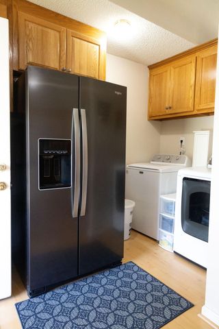 16 Baldwin Lane, Green Pond, SC 29446