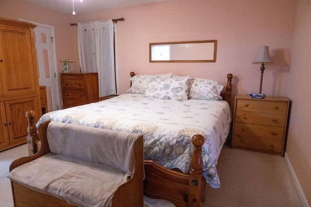 16 Baldwin Lane, Green Pond, SC 29446