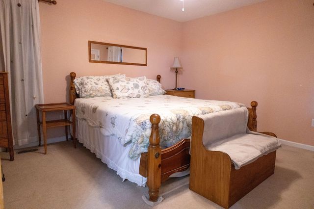 16 Baldwin Lane, Green Pond, SC 29446