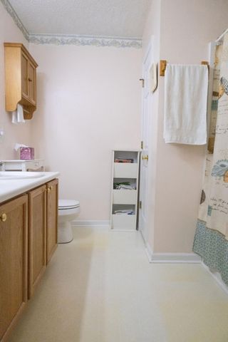 16 Baldwin Lane, Green Pond, SC 29446