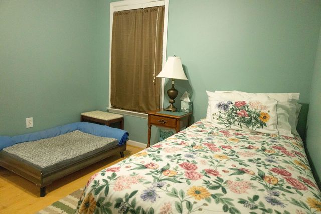 16 Baldwin Lane, Green Pond, SC 29446