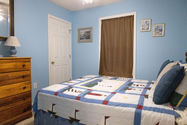 16 Baldwin Lane, Green Pond, SC 29446