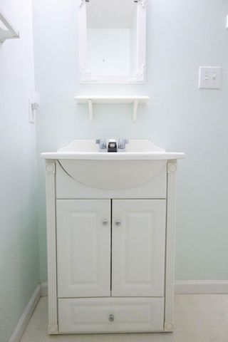 16 Baldwin Lane, Green Pond, SC 29446