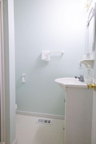 16 Baldwin Lane, Green Pond, SC 29446