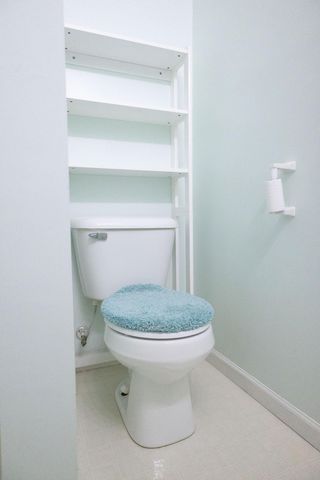 16 Baldwin Lane, Green Pond, SC 29446