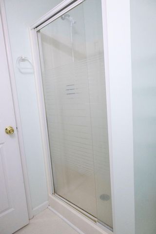 16 Baldwin Lane, Green Pond, SC 29446