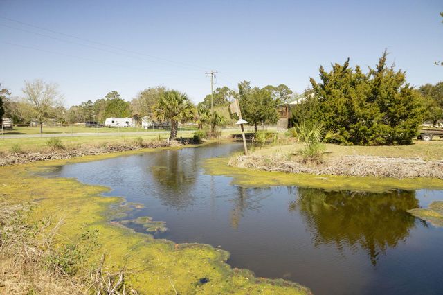 16 Baldwin Lane, Green Pond, SC 29446