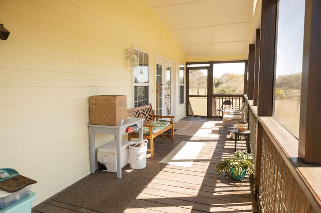 16 Baldwin Lane, Green Pond, SC 29446