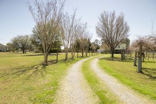 16 Baldwin Lane, Green Pond, SC 29446