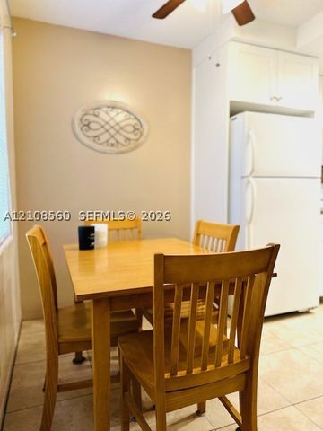 22 SE 3rd Ter 6, Dania Beach, FL 33004