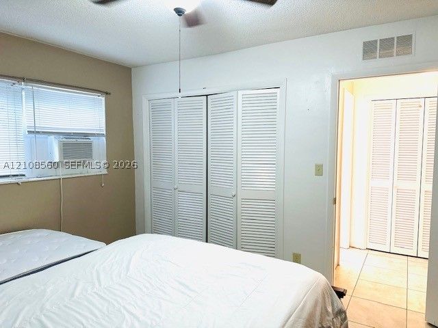 22 SE 3rd Ter 6, Dania Beach, FL 33004
