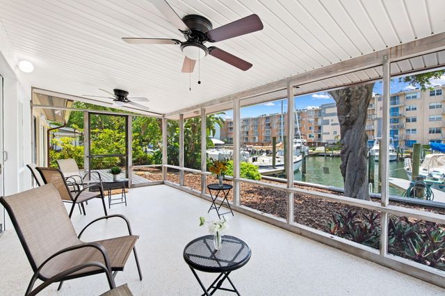 1718 SE 14th Street, Fort Lauderdale, FL 33316