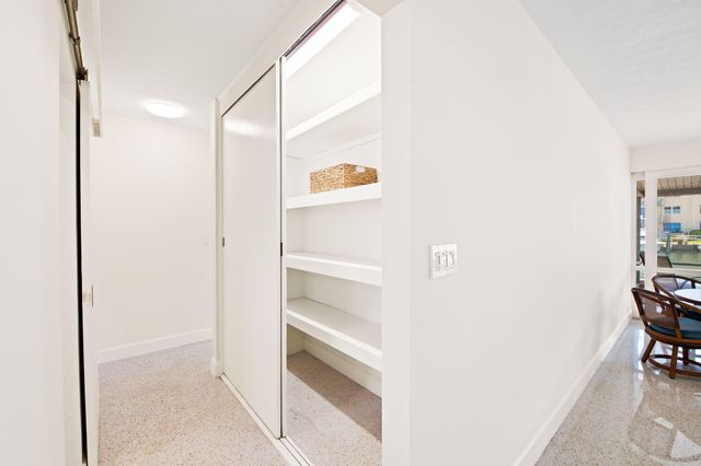 1718 SE 14th Street, Fort Lauderdale, FL 33316