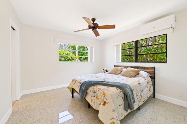 1718 SE 14th Street, Fort Lauderdale, FL 33316