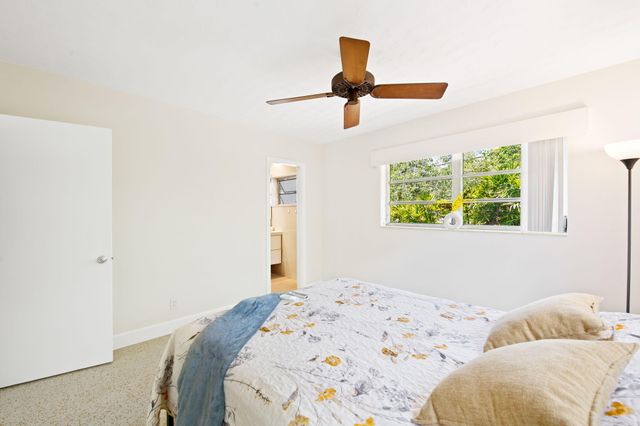 1718 SE 14th Street, Fort Lauderdale, FL 33316