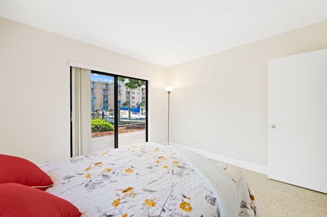 1718 SE 14th Street, Fort Lauderdale, FL 33316