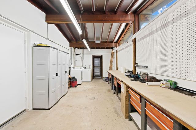 1718 SE 14th Street, Fort Lauderdale, FL 33316