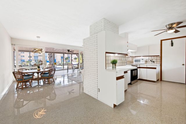 1718 SE 14th Street, Fort Lauderdale, FL 33316