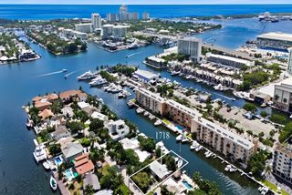 1718 SE 14th Street, Fort Lauderdale, FL 33316
