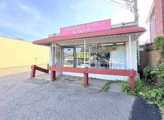 193 Main St, Ashland, MA 01721