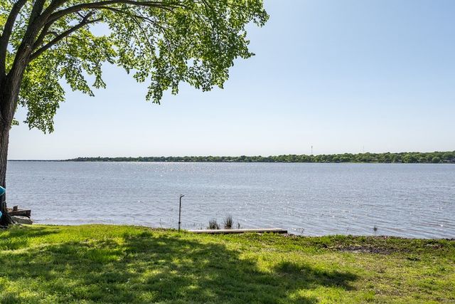 103 Prairie, Mabank, TX 75156