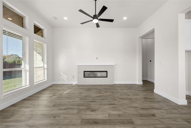 1813 River Hills Court, Midlothian, TX 76065
