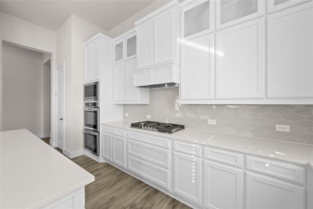 1813 River Hills Court, Midlothian, TX 76065
