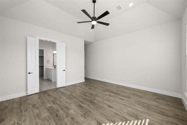 1813 River Hills Court, Midlothian, TX 76065