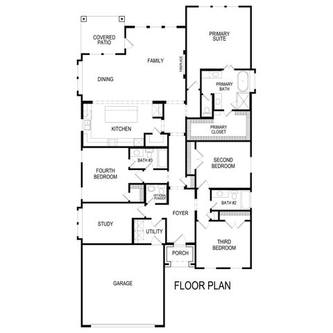 1813 River Hills Court, Midlothian, TX 76065