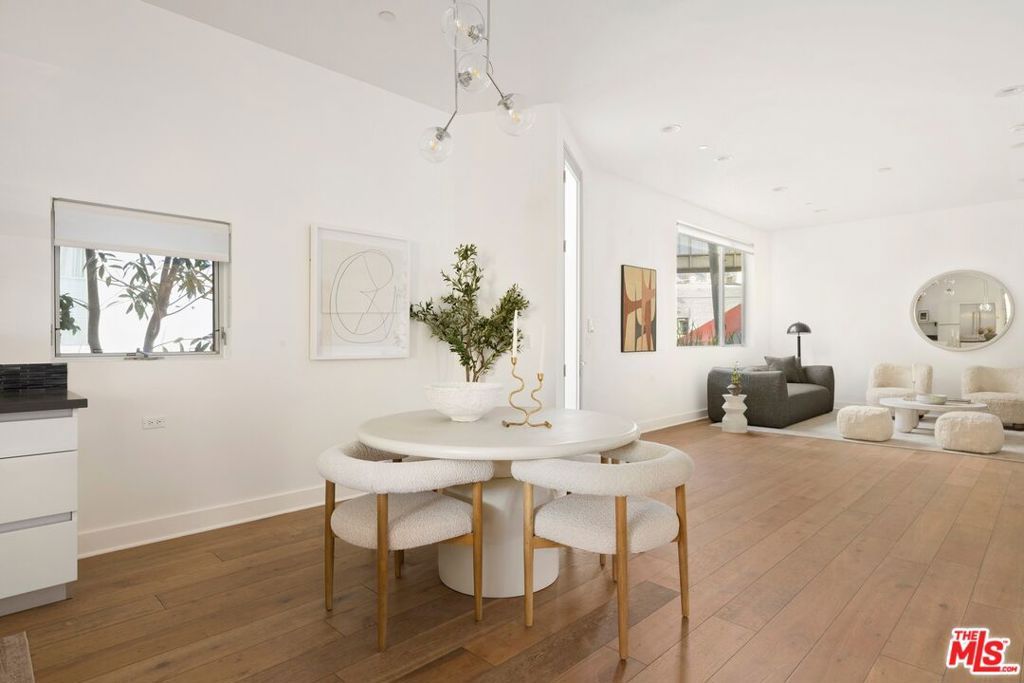 616 N Croft Avenue 2, West Hollywood, CA 90048 — photo 4