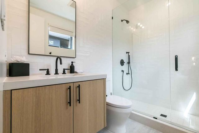 342 Palisades Circle, Olympic Valley, OH 96146