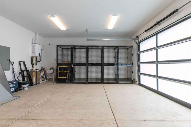 342 Palisades Circle, Olympic Valley, OH 96146