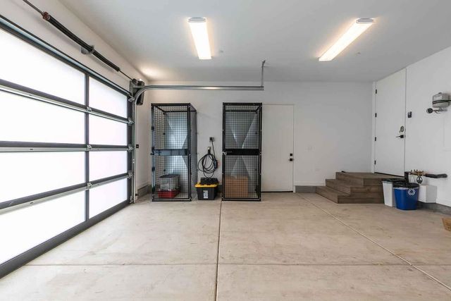 342 Palisades Circle, Olympic Valley, OH 96146