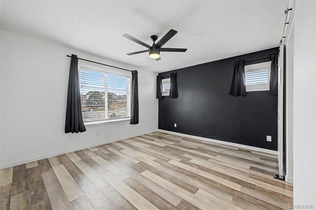 1602 Castle Creek Circle, Castle Rock, CO 80104